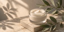Crema Facial para Piel Seca: Guía Completa de Rutinas y Productos en México