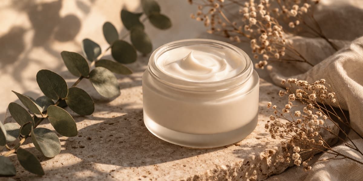 Crema Corporal para Piel Seca: Guía de Compra México 2026