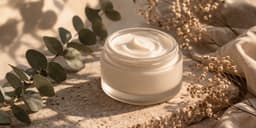 Crema Corporal para Piel Seca: Guía de Compra México 2026