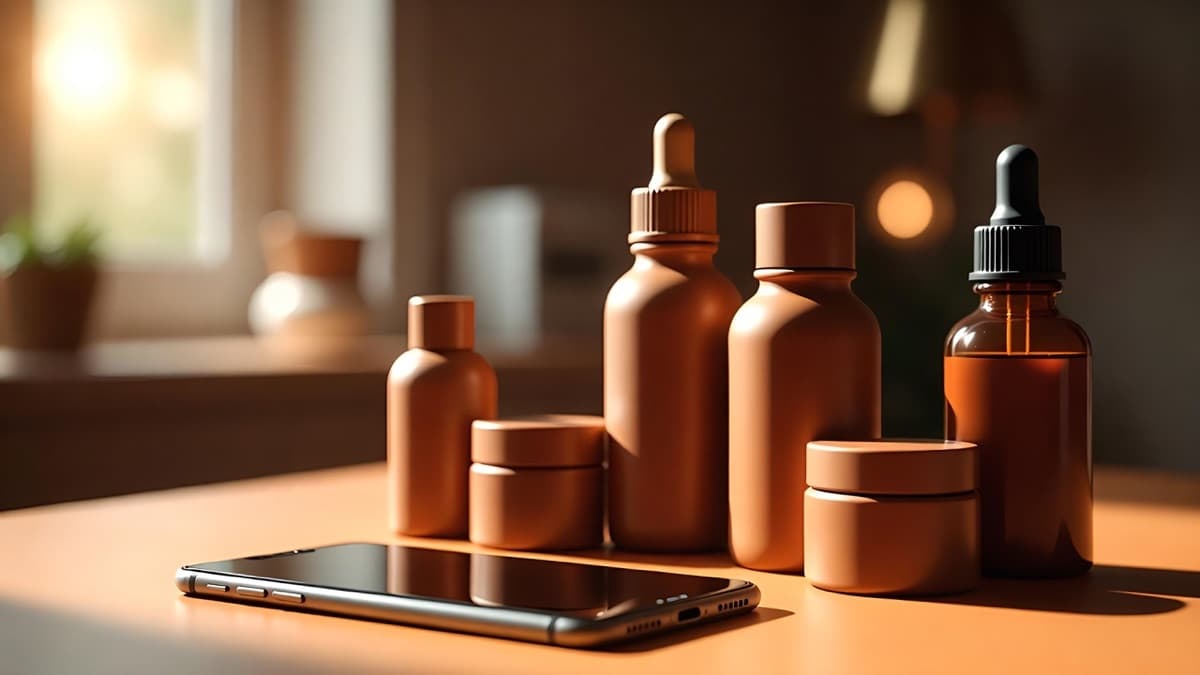 Dónde Comprar Crema para Piel Seca en México: Canales Precios y Mejores Opciones 2026