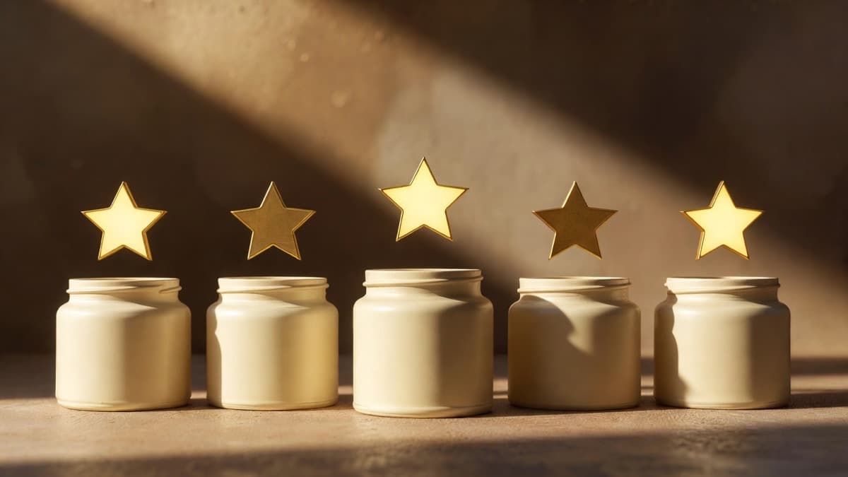 Mejor Crema para Piel Seca en México: Guía con Datos de Profeco 2026