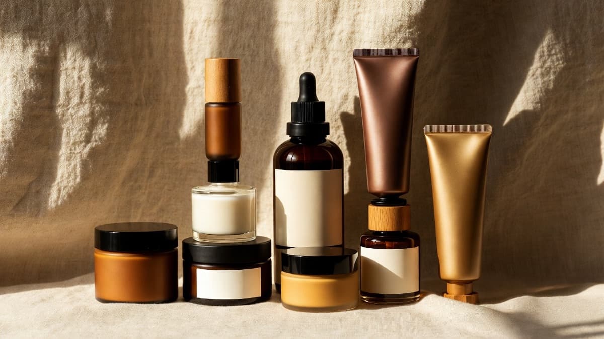 Productos para Piel Seca: Los Mejores en Mexico por Categoria (2026)