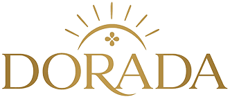 Dorada