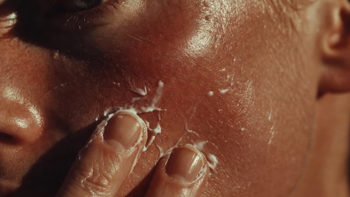 Piel Seca y Enrojecida: Causas, Tratamiento y Productos que Calman
