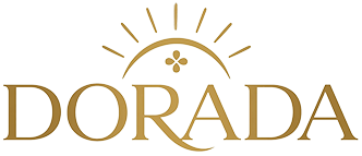 Dorada